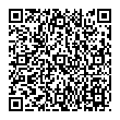QR-код ссылки на материал «Завершающий: в Дзержинске прошел III семинар для председателей и секретарей участковых избирательных комиссий»