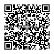 QR-код ссылки на материал «Собачья трагедия: мёртвых далматинов обнаружили в одной из квартир в Дзержинске»