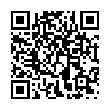 QR-код ссылки на материал ««Ихлас». Как Пророк Мухаммад навещал больных»