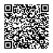 QR-код ссылки на материал «Дзержинские волейбольные команды набрали победные очки на турнире в Решетихе»