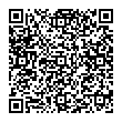 QR-код ссылки на материал «Завершилось первенство Дзержинска по легкой атлетике среди юношей и девушек средней и старшей возрастной группы»