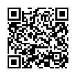 QR-код ссылки на материал ««Ихлас». О благом нраве Пророка Мухаммада»