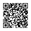 QR-код ссылки на материал ««Что-то новенькое!». Премьерный выпуск»