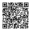 QR-код ссылки на материал «Памяти Сергея Клейменова: традиционный футбольный слёт прошел в Дзержинске»