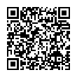 QR-код ссылки на материал ««Коротко о вечном». Почему «Фауст» Гёте стал классикой»