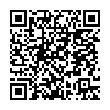 QR-код ссылки на материал «Дзержинск сегодня: полная версия выпуска 17.09.2026»