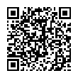 QR-код ссылки на материал «Дзержинск сегодня: полная версия выпуска 11.09.2026»
