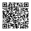 QR-код ссылки на материал «Быстрее, выше и сильнее: сотрудники силовых структур сдавали нормы ГТО в Дзержинске»