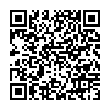 QR-код ссылки на материал «Дзержинск сегодня: полная версия выпуска 18.09.2026»