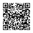 QR-код ссылки на материал «Ушел из жизни дзержинский фотограф Александр Климов»