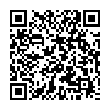 QR-код ссылки на материал «Вороватый меломан: серию краж товаров раскрыли в Дзержинске»