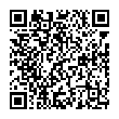 QR-код ссылки на материал «Прошли без нарушений: трехдневные выборы завершились в Дзержинске»