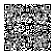 QR-код ссылки на материал «Награда «Сибирских просторов»: бронзовую медаль завоевал дзержинец Михаил Трубников на Кубке России по спортивному ориентированию»
