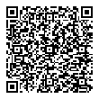 QR-код ссылки на материал «В регионе запускается программа льготных займов «Восстановление» для селлеров маркетплейсов, пострадавших из‑за атак БПЛА на логистические центры»