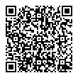 QR-код ссылки на материал ««Не по сценарию». Непростой домашний матч провел дзержинский «Химик» против тольяттинского «Акрона-2»»