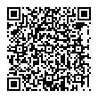QR-код ссылки на материал «Вековой юбилей: Почётный гражданин Дзержинска Александр Кондратьев отметил день рождения»