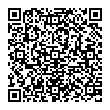 QR-код ссылки на материал «Следуй за мечтой! Ученик дзержинской гимназии Георгий Диков вернулся с Международного фестиваля молодежи»