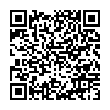 QR-код ссылки на материал «Дзержинск сегодня: полная версия выпуска 21.09.2026»
