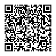 QR-код ссылки на материал «Медальные прыжки дзержинских спортсменок на Всероссийской летней Гимназиаде»