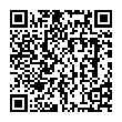 QR-код ссылки на материал «Спортивный характер: Всероссийский день бега «Кросс Нации» прошел в Дзержинске»