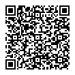 QR-код ссылки на материал «Мышиную лихорадку выявили в Дзержинске и других муниципалитетах Нижегородской области»