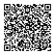 QR-код ссылки на материал «Семь месяцев без денег: зарплату рабочим на дзержинском предприятии выплатили только после вмешательства прокуратуры»