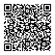 QR-код ссылки на материал «Дзержинцы должны знать: телефонная линия по вопросам миграции пройдет в Нижегородской области»