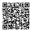 QR-код ссылки на материал «Теперь по статье: уголовное дело возбудили против хозяйки живодерни в Дзержинске»