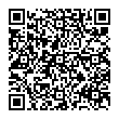 QR-код ссылки на материал «Отопительный сезон: на 21 сентября тепло в Дзержинске подано в 507 многоквартирных домов»