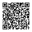 QR-код ссылки на материал «На одном из предприятий рядом с Дзержинском провели мастер-класс по разведению рыбы»