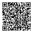 QR-код ссылки на материал «Решение проблемы: беспилотники для борьбы с борщевиком Сосновского начали применять в регионе»