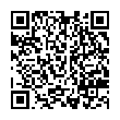 QR-код ссылки на материал «Дзержинск сегодня: полная версия выпуска 22.09.2026»