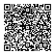 QR-код ссылки на материал ««Кубок - 800» разыгран: дзержинка Василиса Болеева показала лучшее время среди девушек на региональных соревнованиях по плаванию»