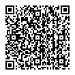 QR-код ссылки на материал «Международный медальный успех: спортсменка из Дзержинска Алена Козлова блестяще выступает на тяжелоатлетических помостах»