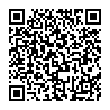 QR-код ссылки на материал ««Спортивный клуб». Алена Козлова из Дзержинска покорила Европу и удивила мир»