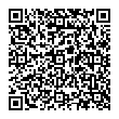 QR-код ссылки на материал «Из сурового климата с горячими сердцами: Тюменский театр кукол впервые приехал в Дзержинск на гастроли»