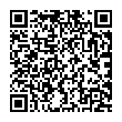 QR-код ссылки на материал «Дзержинск стал одним из самых грибных мест в Нижегородской области»