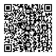 QR-код ссылки на материал «24 сентября в онлайн-формате состоится первое в новом учебном году региональное родительское собрание»