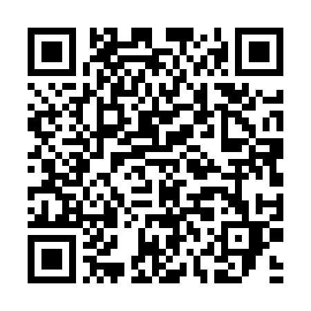 QR-код ссылки на материал «Горячая линия ГИБДД перестала работать в Дзержинске»