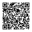 QR-код ссылки на материал «Найдена, жива! Пожилую женщину искали в дзержинских лесах двое суток»