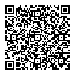 QR-код ссылки на материал «Деньги, лотерейки и банка сгущёнки: суд рассмотрит дело о хищении денег и имущества на почте в Дзержинске»