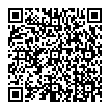 QR-код ссылки на материал «Криминальная визитерша: 22-летняя девушка дважды обокрала один и тот же магазин в Дзержинске»