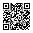 QR-код ссылки на материал ««Что-то новенькое» для Ивана Никулина»
