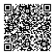 QR-код ссылки на материал «Межвузовский формат: студенческий ИТ-центр открылся в нижегородском ИТ-кампусе «НЕЙМАРК»»