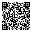 QR-код ссылки на материал «Собачья трагедия: уголовное дело по факту жестокого обращения с животными возбудили в Дзержинске»