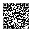 QR-код ссылки на материал «Дзержинск сегодня: полная версия выпуска 23.09.2026»