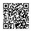 QR-код ссылки на материал ««Ихлас». О Священном Коране»