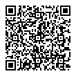 QR-код ссылки на материал «25 человек тушили пожар на предприятии по утилизации отходов в дзержинской промзоне»