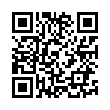 QR-код ссылки на материал ««Ихлас». Рассказ о никахе»