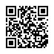 QR-код ссылки на материал ««Ихлас». В будущую жизнь...»